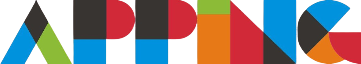 Logo Apping